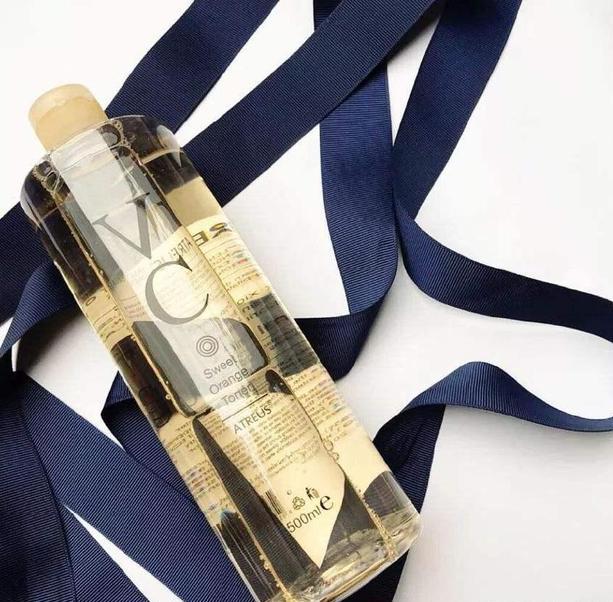 被夸爆的九款香水,被夸爆的冰箱