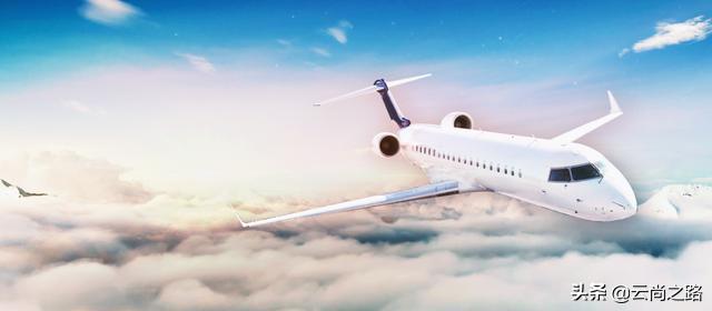 亚马逊自发货怎么做,亚马逊自发货权限被禁止