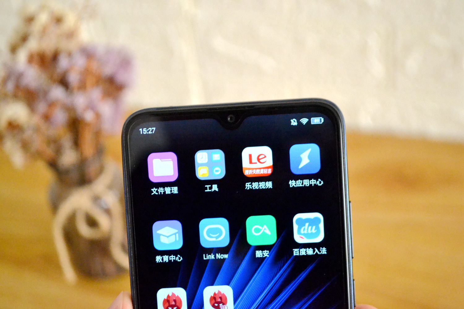 乐视s1增强版,乐视s1发布