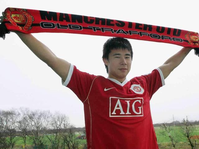 中国足球发展迈出了一大步,中国足球迎来重大喜讯