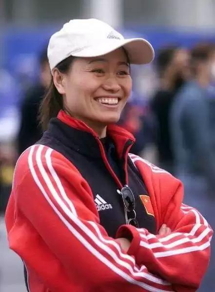 历届女足奥运冠亚军,中国女足96奥运会决赛