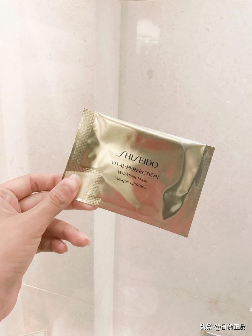 十大顶级贵妇护肤品牌排行榜,四大高端护肤品品牌