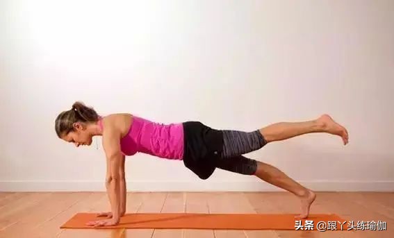 宅了这么多天，腰上的游泳圈长了几圈？想要恢复身材就赶紧动起来