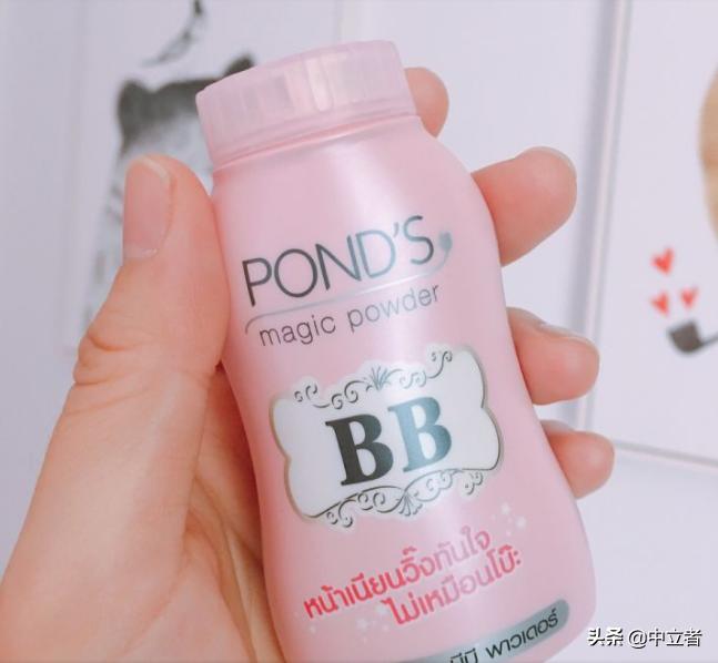 泰国旅游一定要知道的购物清单,去泰国旅游买什么好必买物品清单