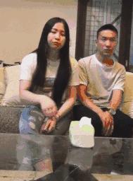 学会这招不愁找不到女朋友,学会这几招不怕找不到女朋友