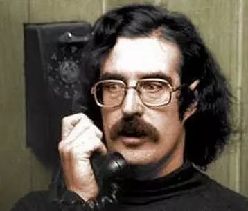 全世界最厉害的十大黑客,世界上著名的三大黑客