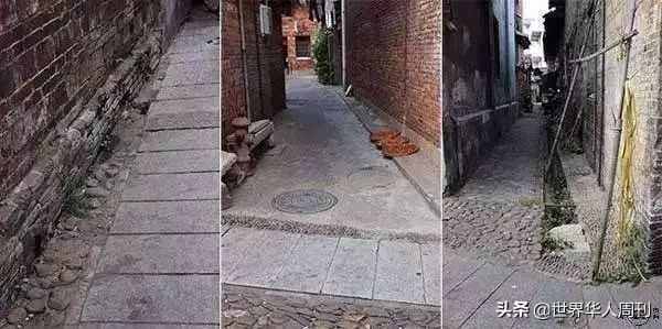 古城墙抗洪,安徽古城洪水墙