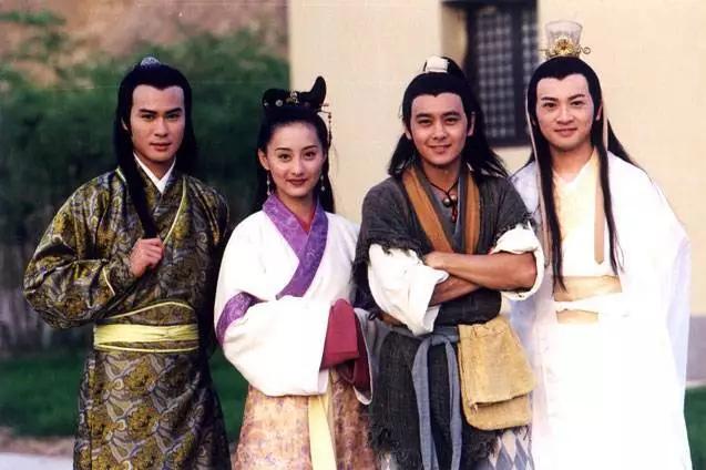 童年回忆杀动画,90后的童年回忆杀