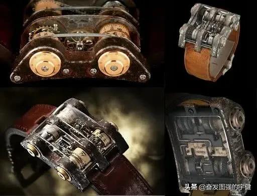 一场疫情毁了一个情人节,一场疫情打破了所有的生活