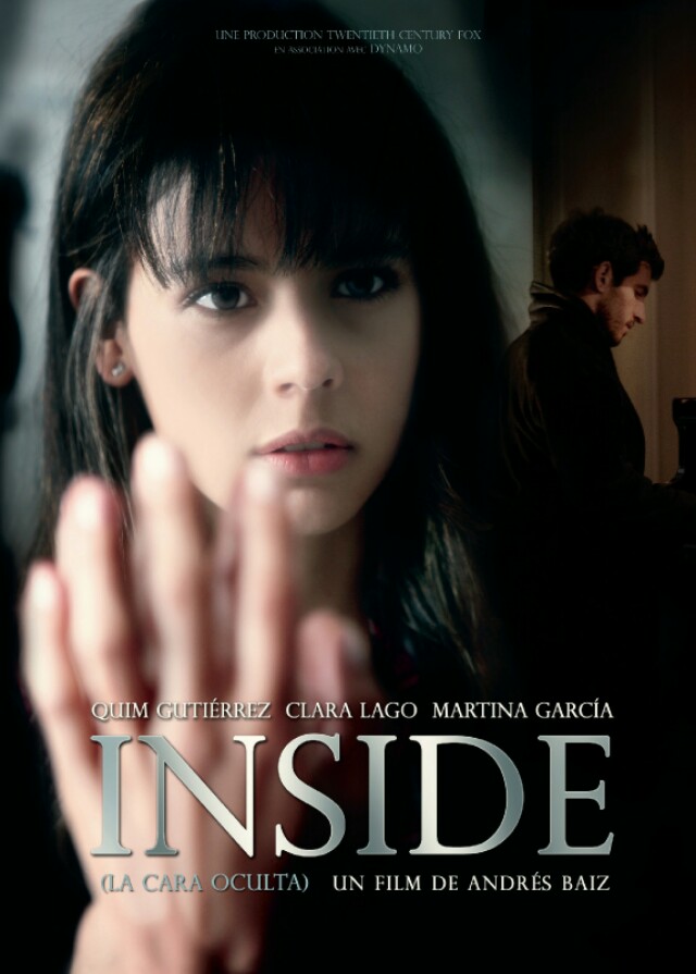 反思电影,令人反思的电影