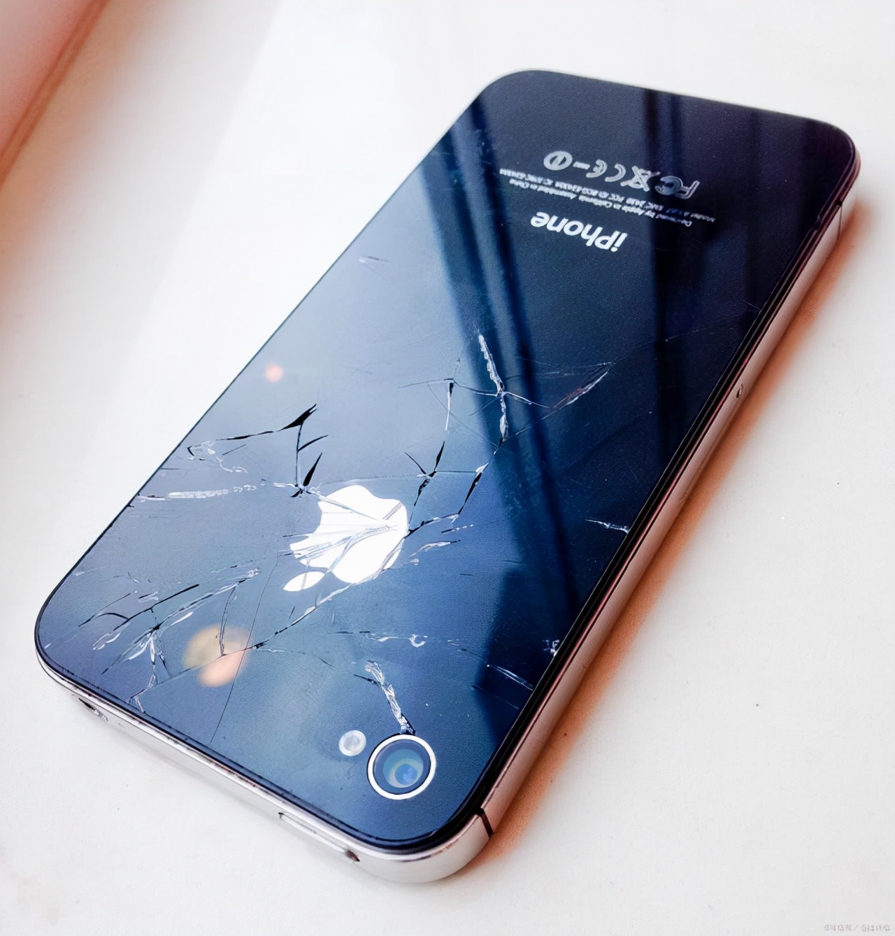 iphone价格低手机推荐,值得入手的手机iphone