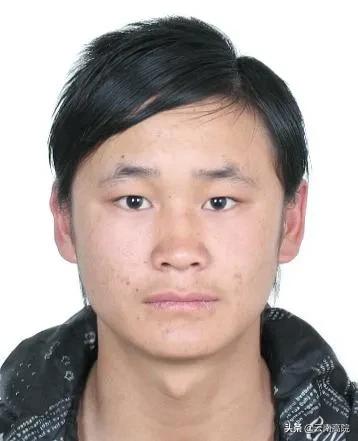 云南失信被执行人曝光,云南失信曝光台