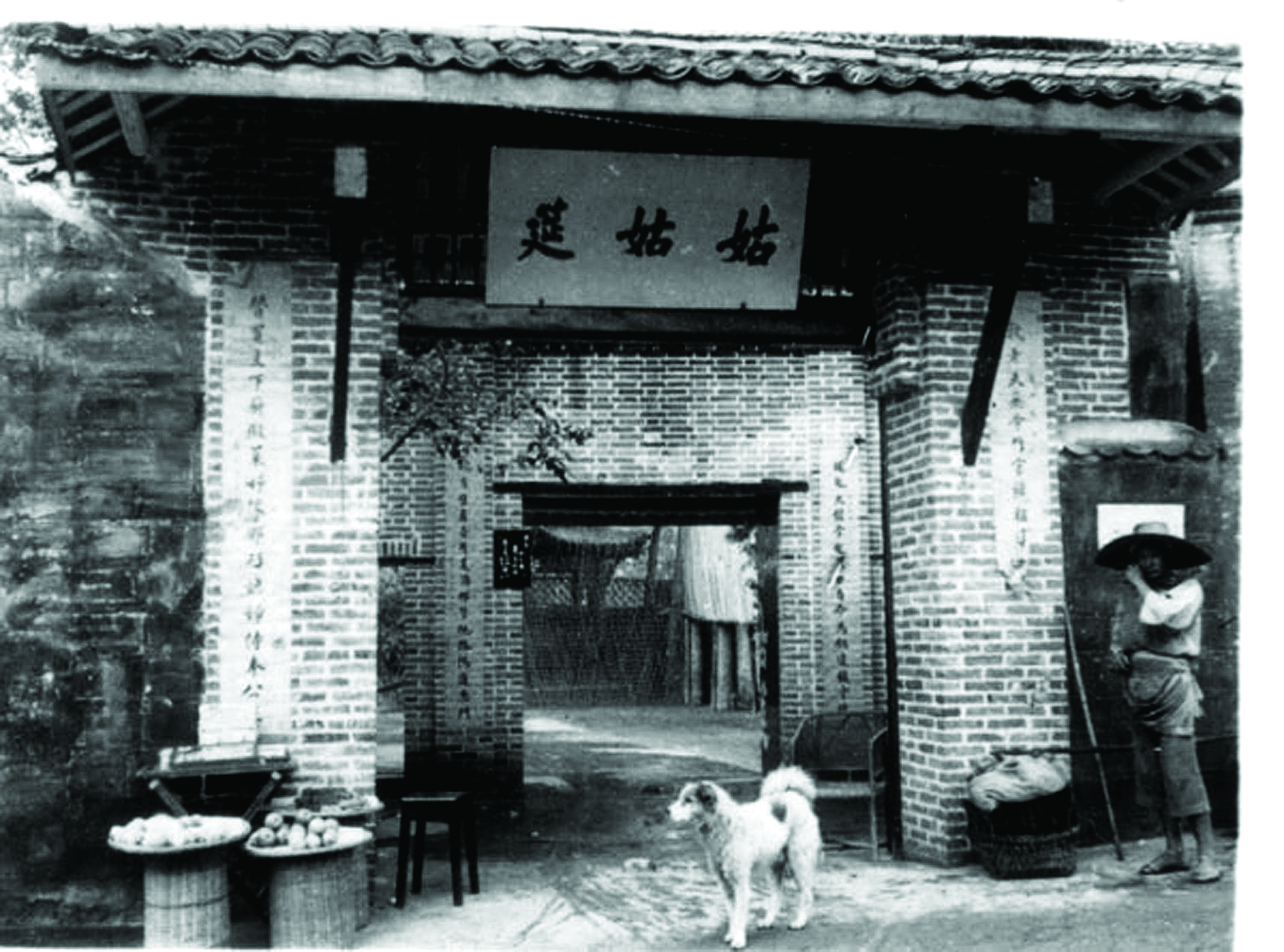 寻成都最地道美食,寻美成都美食