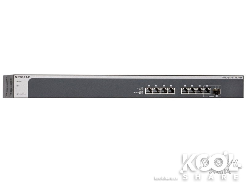 小身材蕴涵大能量，NUC8I7BEH初尝Macos双系统，探索黑苹果之路