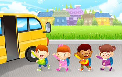 有没有防止孩子走丢的定位,孩子走丢了如何定位手机