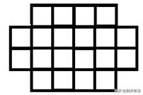 有趣的奥数题练习，附答案！