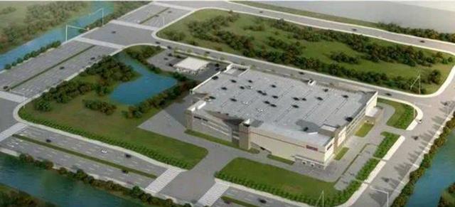 鄞州17个重大项目开工,宁波鄞州横溪2022年重大项目