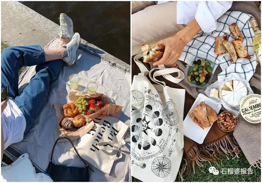 去旅行拍照技巧自拍,不出门也能拍出旅游照片