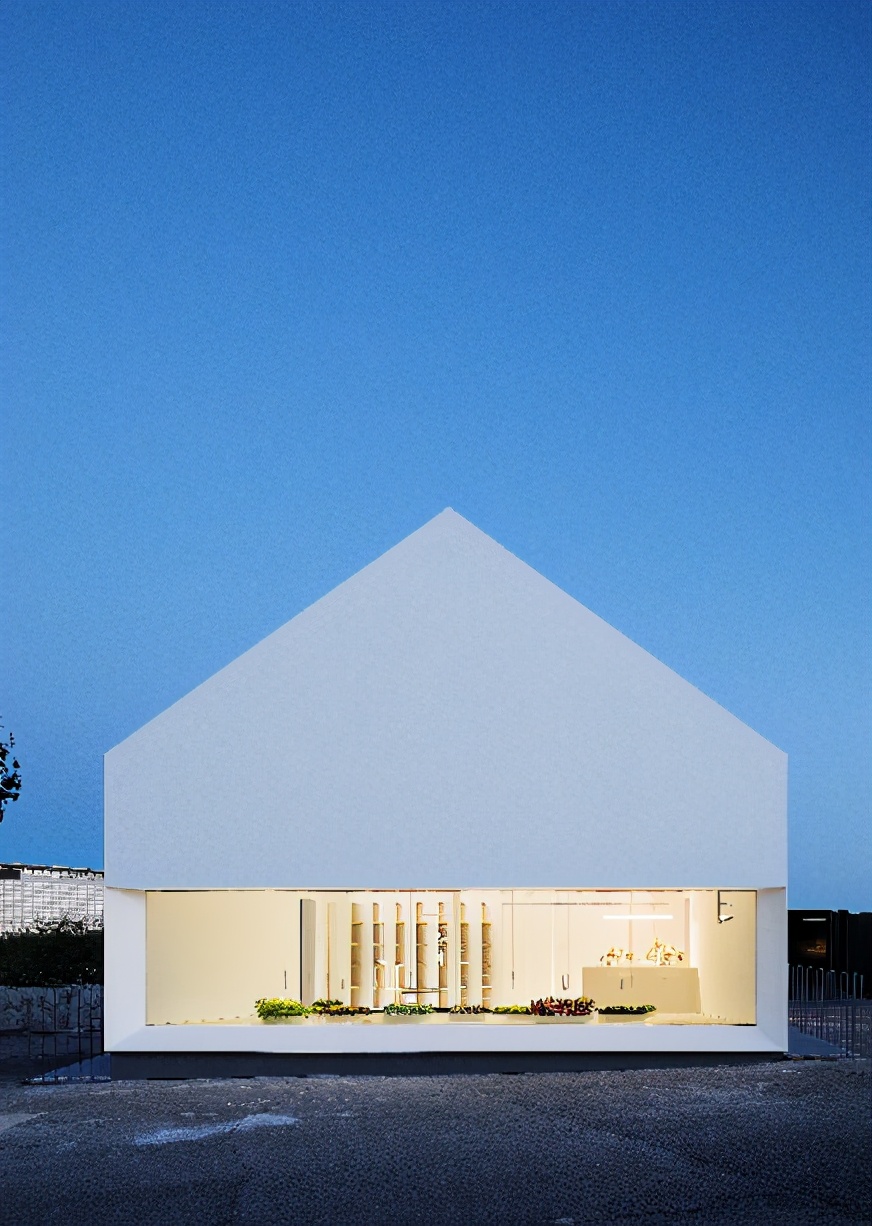 专访金点设计奖｜台湾设计研究院张基义院长、工业设计师杨明洁