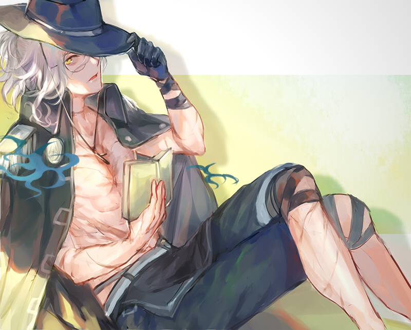 fgo梅林宝具怎么样,fgo梅林单挑空境