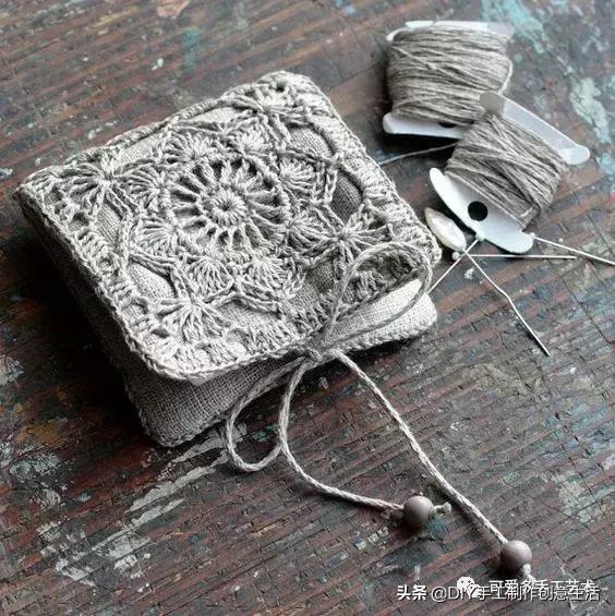 女士旧包如何改造新包,旧包包的100种改造方法