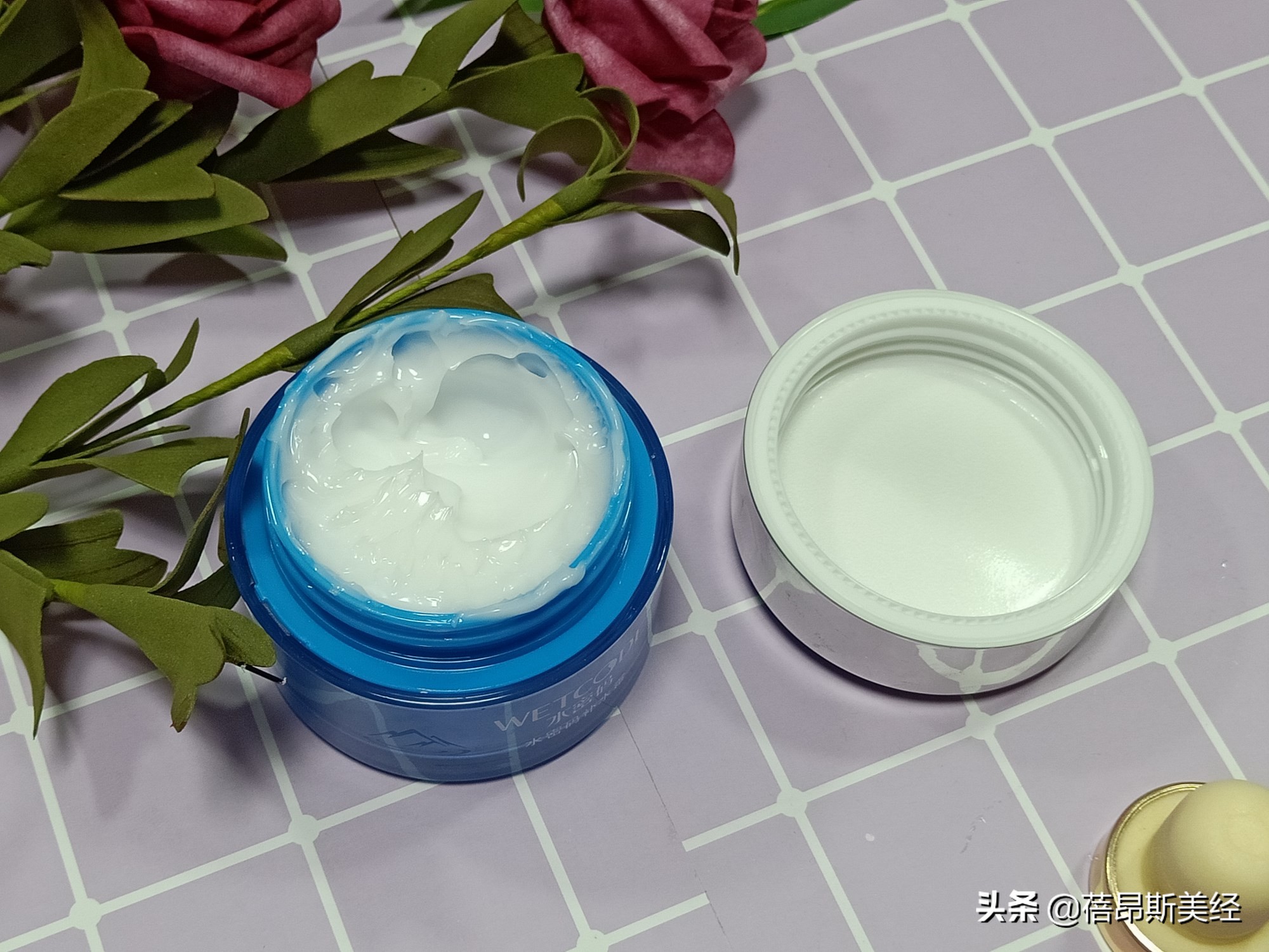 姘村瘑鐮佽ˉ姘撮湝鏁堟灉濂藉悧,姘村瘑鐮佽ˉ姘撮湝娴嬭瘎