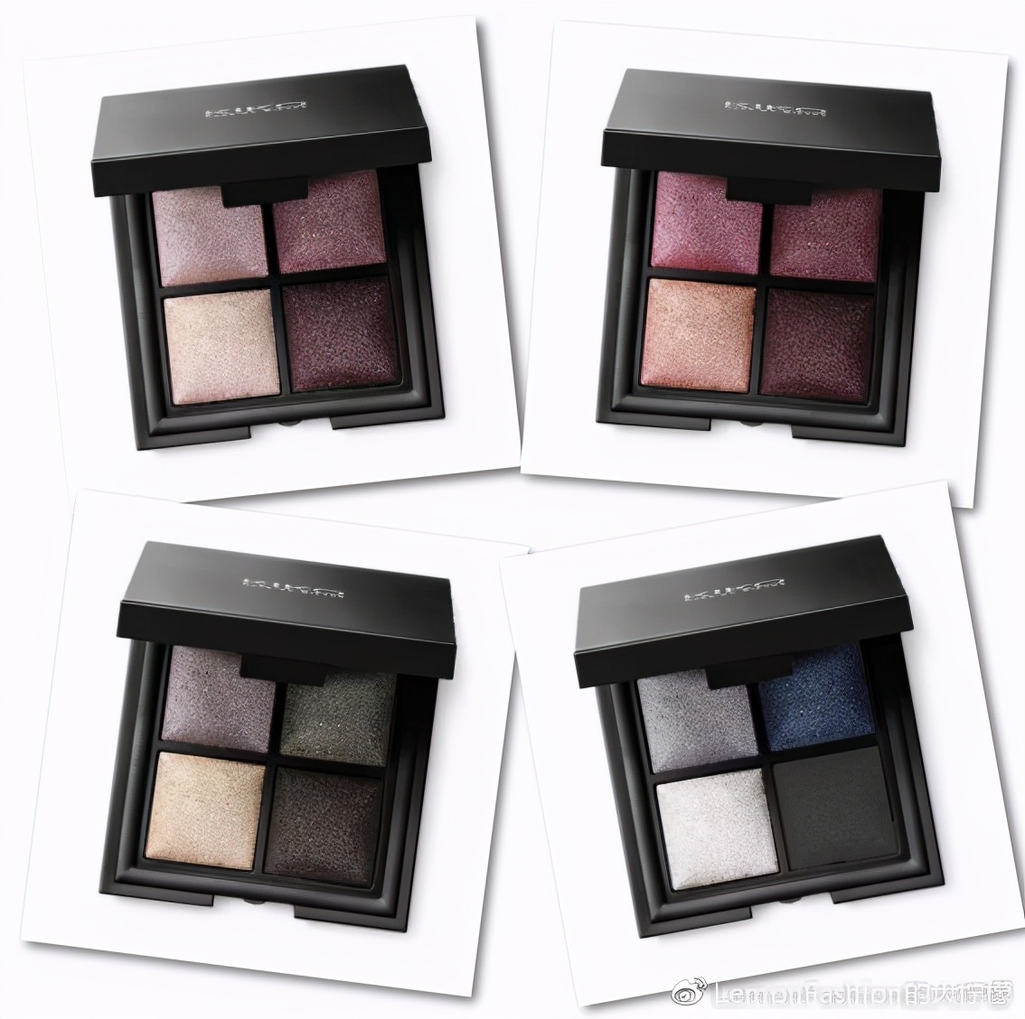 kiko最新彩妆,kiko彩妆官方专卖店什么意思