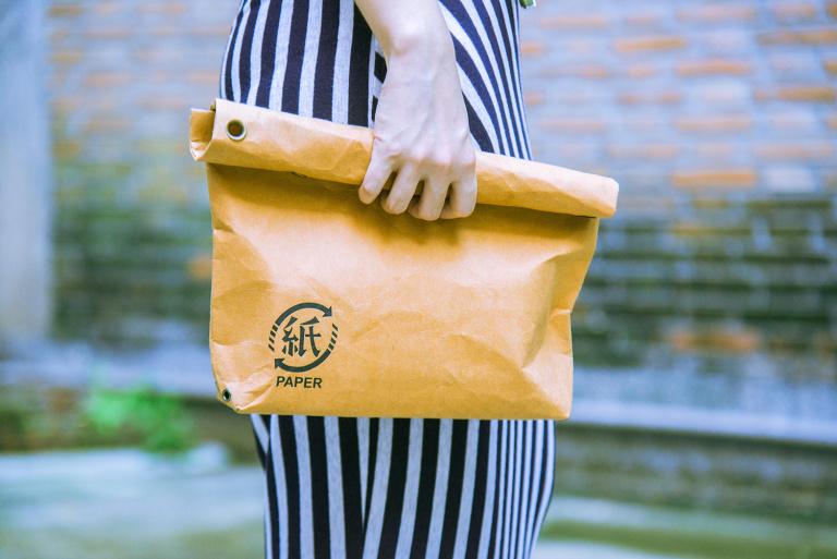 500左右的女士挎包推荐,100以内的挎包推荐