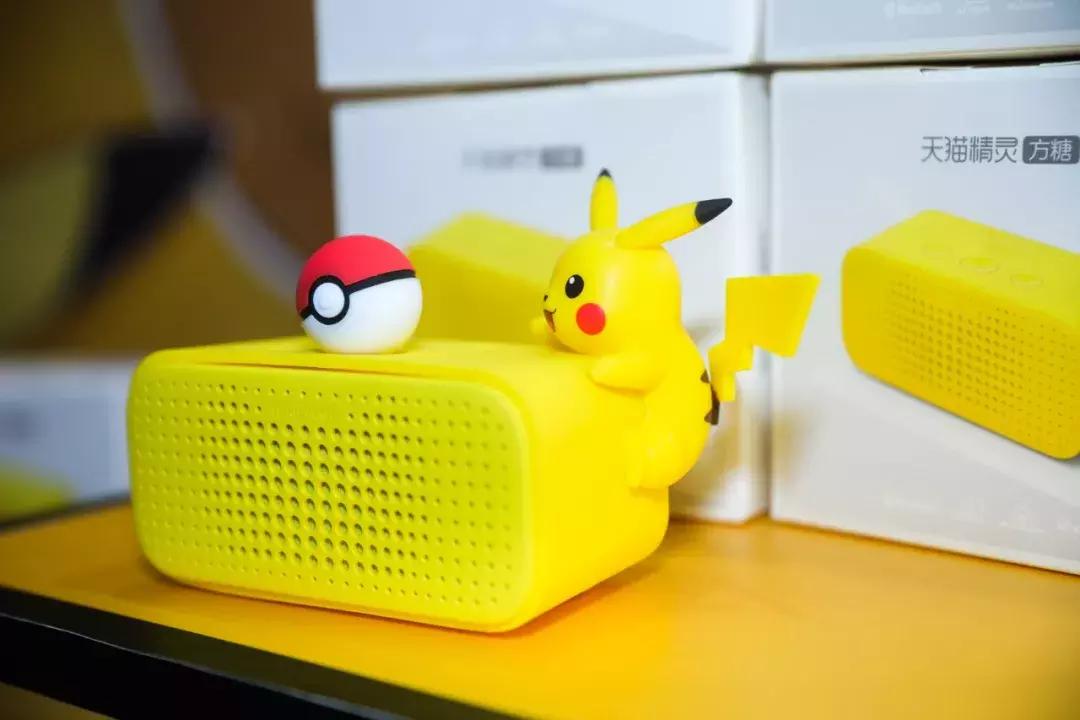 今天，半个杭州城的大小朋友在这里过六一