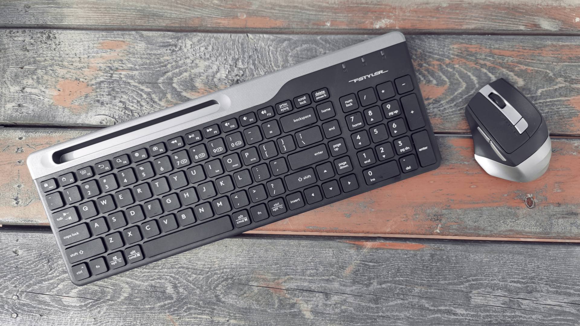 双飞燕fbk25键盘怎么样,双飞燕fk25键盘