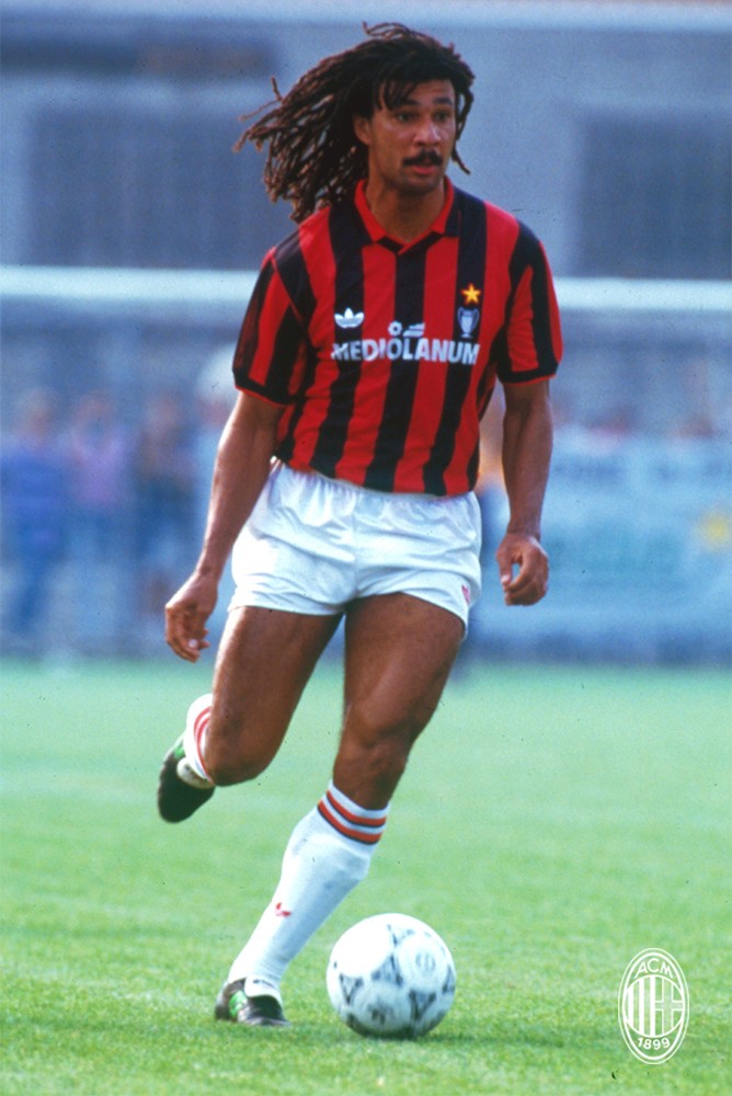 古利特最帅辫子,古利特扎辫子