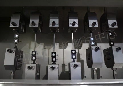 汽车可靠性与耐久性试验方法,汽车可靠性试验注意事项视频