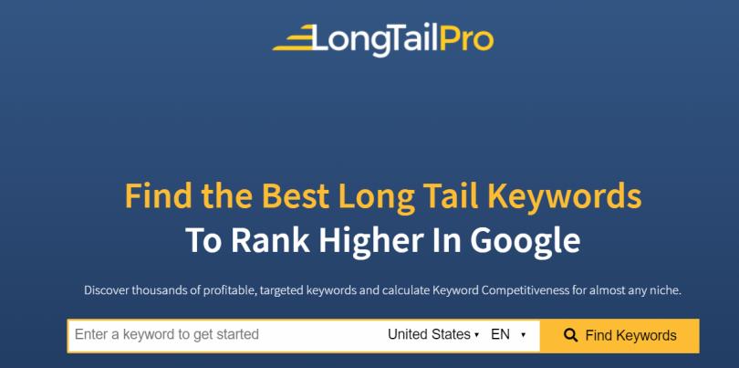 亚马逊seo关键词详解,速卖通seo关键词