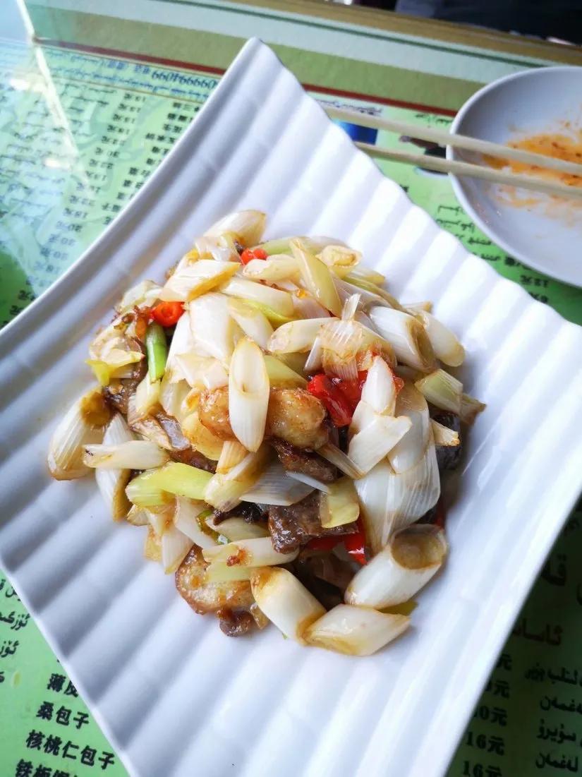 喀拉峻穿越琼库什台几天,喀拉峻穿越琼库什台