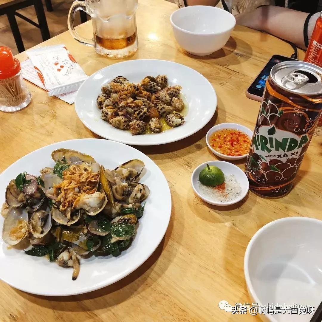 越南头顿旅游攻略,12月份去越南定居要什么条件