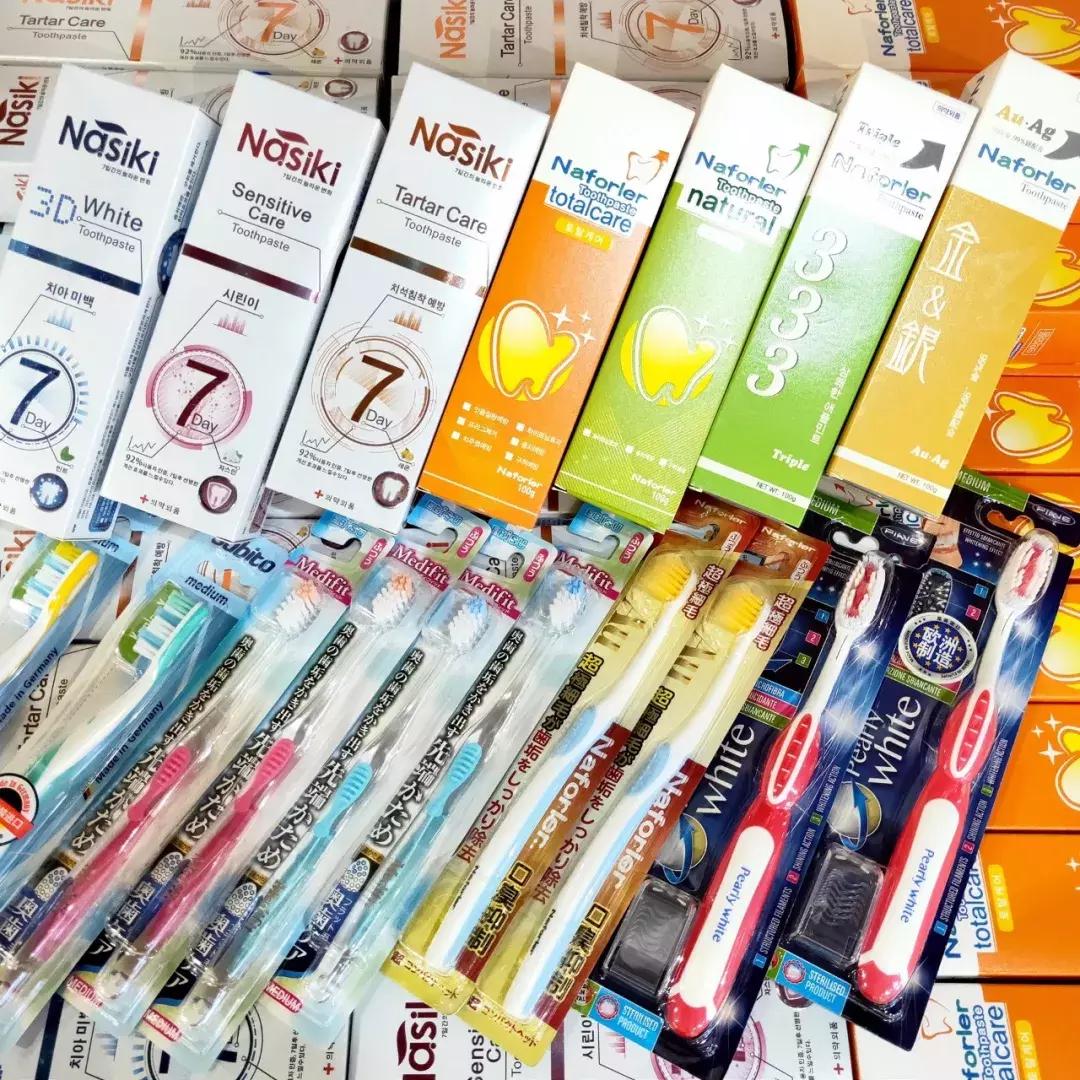 漳州进口超市,漳州超市货品大甩卖