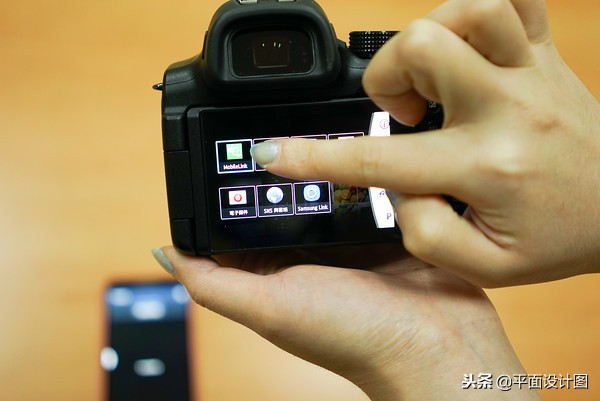 samsungnx300鐩告満浣跨敤鏂规硶,samsungnx300鐩告満浣跨敤