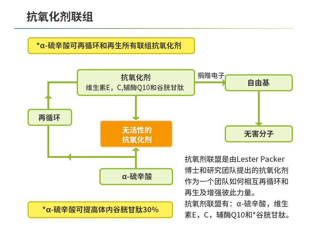 普及胶原蛋白对面部的优势,youngdoctor胶原蛋白肽是智商税吗