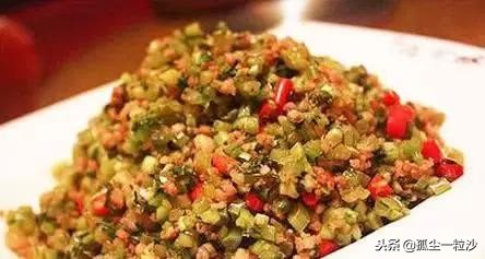 株洲柴火美食推荐,株洲职教城美食