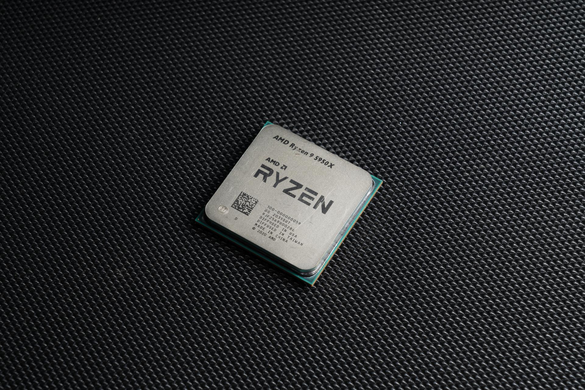 x370主板天梯,x370主板支持5900xcpu吗