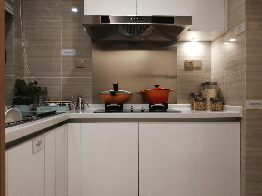 世茂璀璨悦府四重礼,世茂璀璨悦府户型图