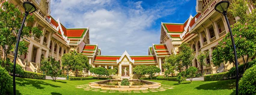 想要留学需要哪些条件,想要外出留学应该怎样说