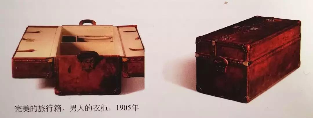 lv包包经典入门款speedy25,lv包包speedy25适合什么季节背