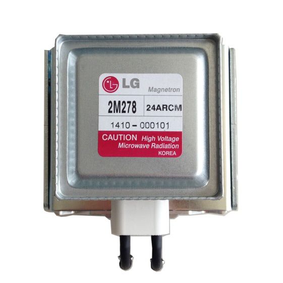 河南商用微波设备厂家,河南工业微波炉厂家