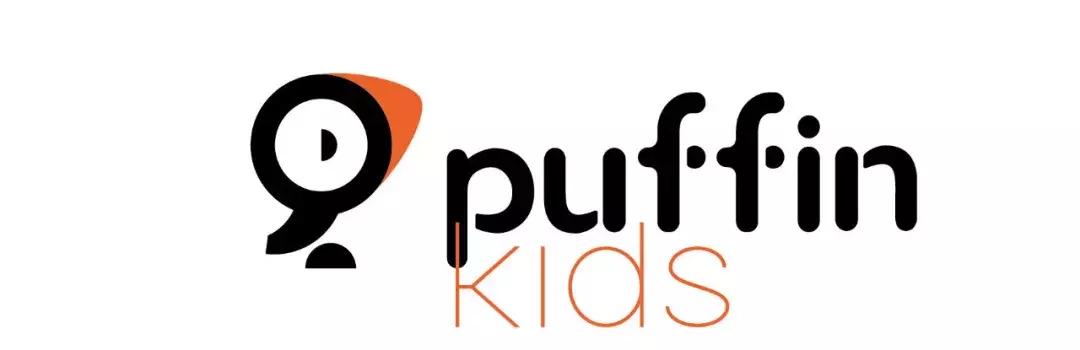 训练语言表达每日一学儿童,儿童语言表达训练营