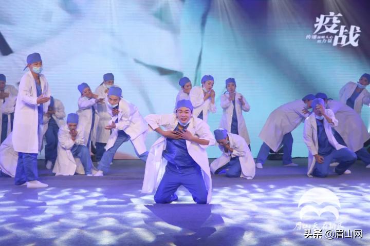 没有现场观众的晚会完整版,没有现场观众的晚会直播互动方案