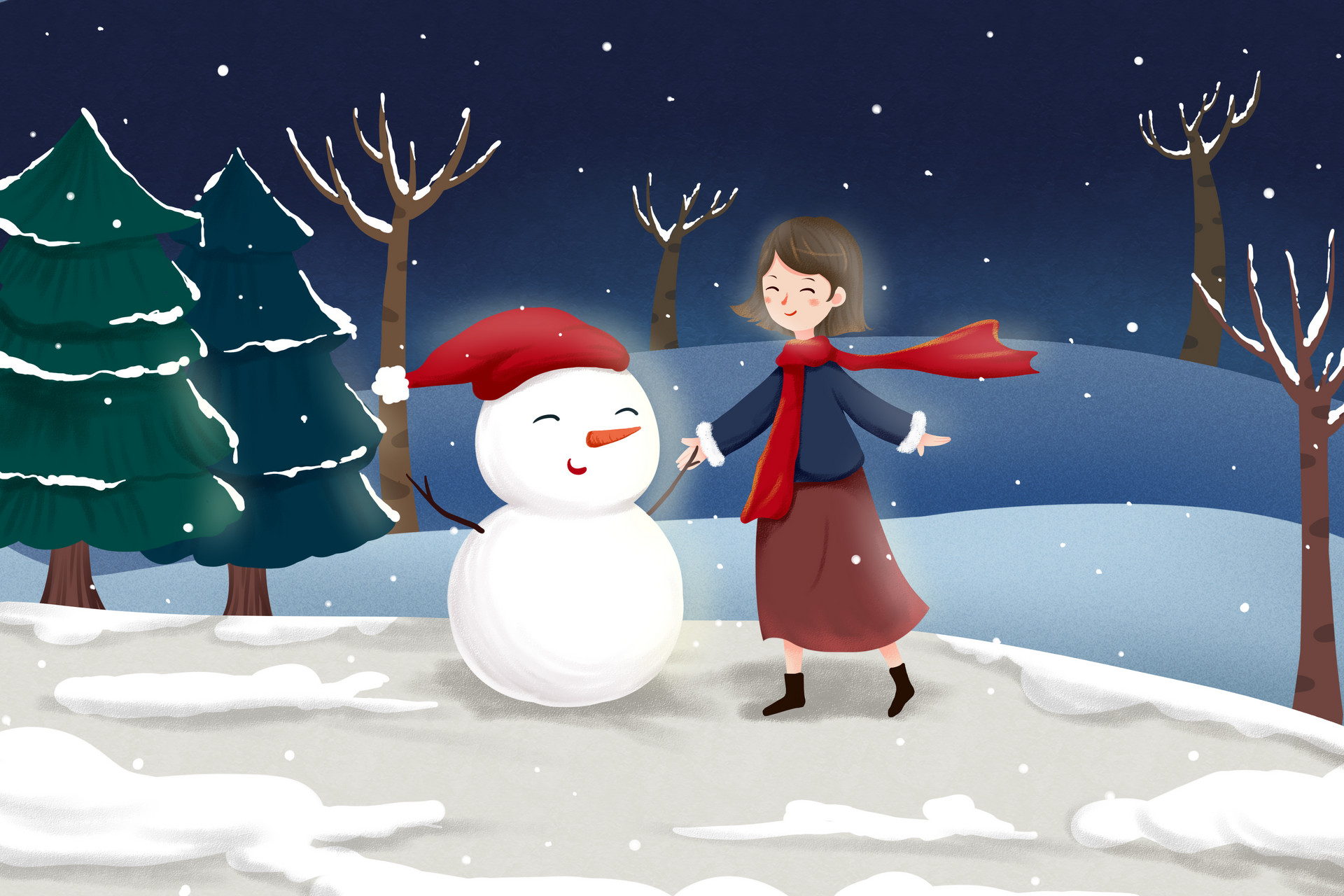 “我们只是朋友”凤凰男给前任发1314，姑娘：你谁都不爱，只爱钱