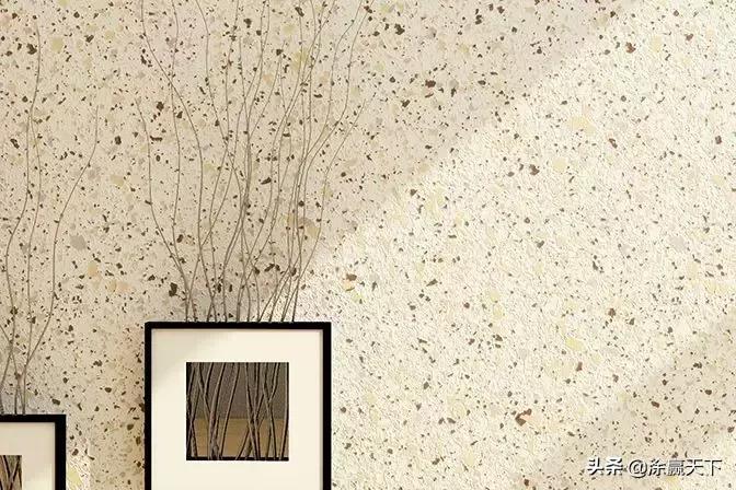 全方位的优势造就了德国菲玛的逆势飞扬