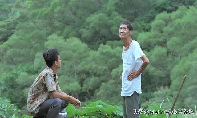 恋恋风尘视频完整版,恋恋风尘改编自什么