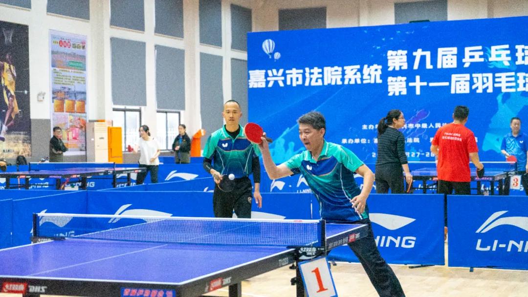 超燃图片篮球,超燃图片大全高清篮球